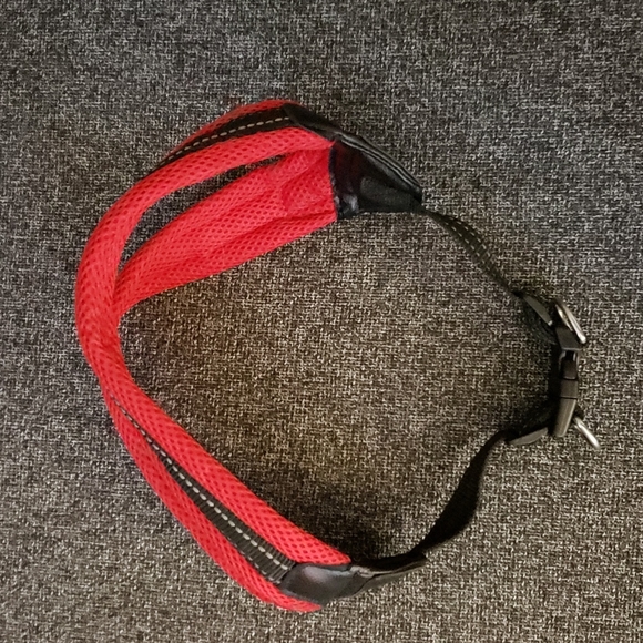 Top Paw 🐾 ❤ Harness and Leash - Picture 2 of 8